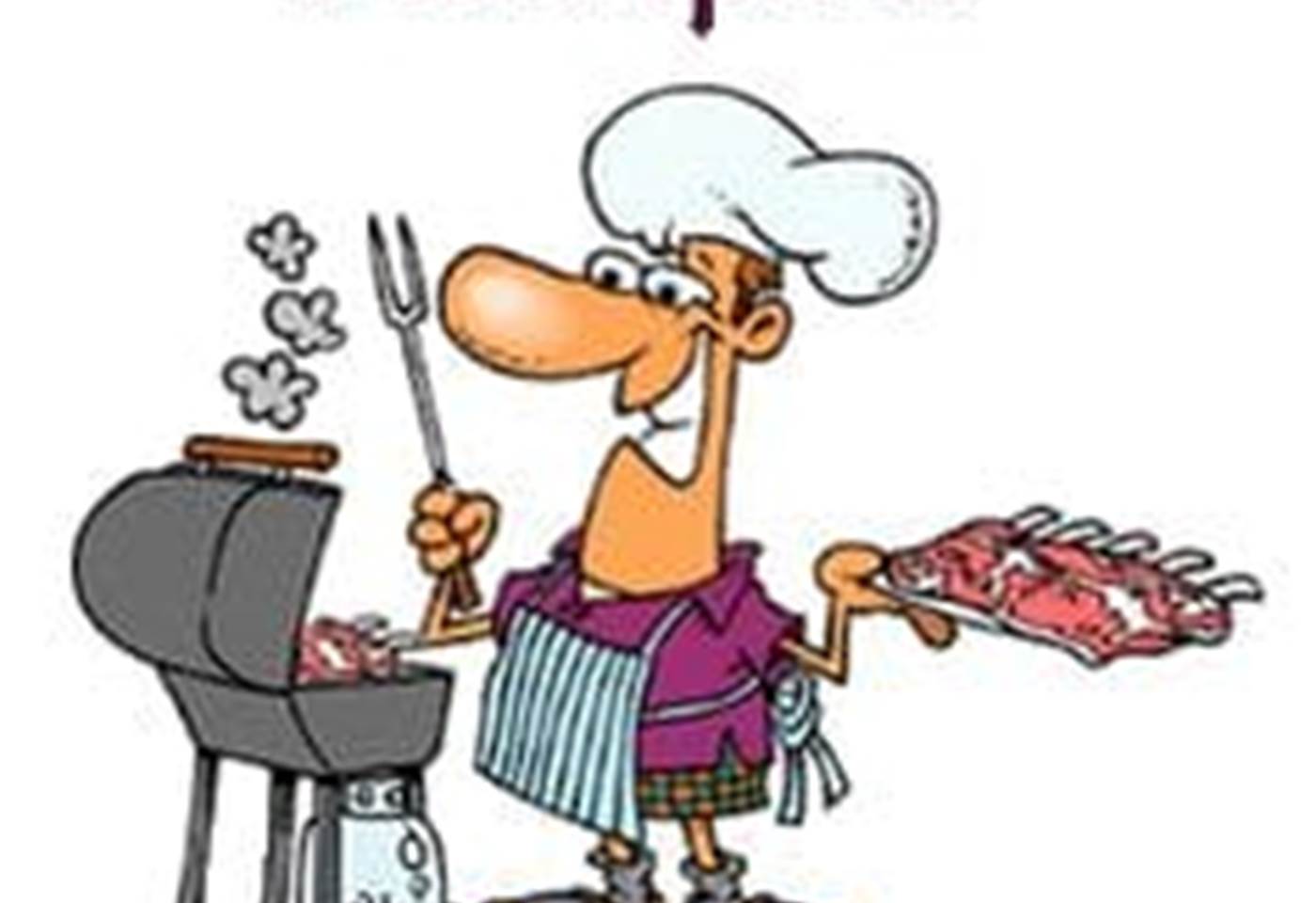 347781603_1190057901706874_1911322039192372300_n