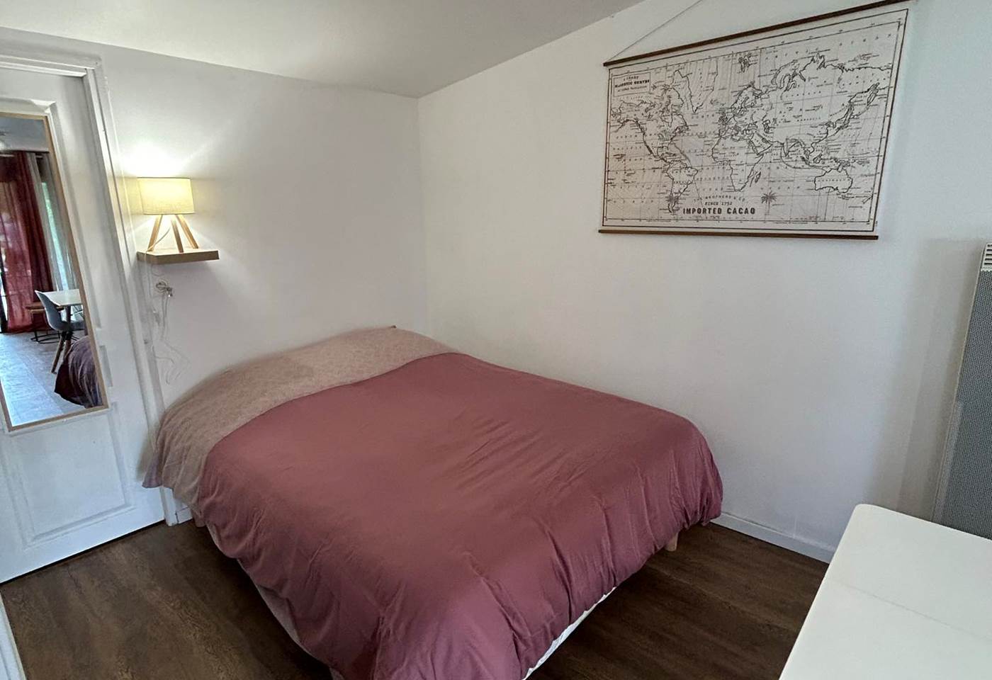 55359aac-7718-4ec1-bd79-9492c1ec6dcc