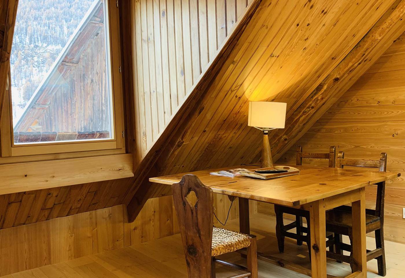 pigeonnier-caset-sejour