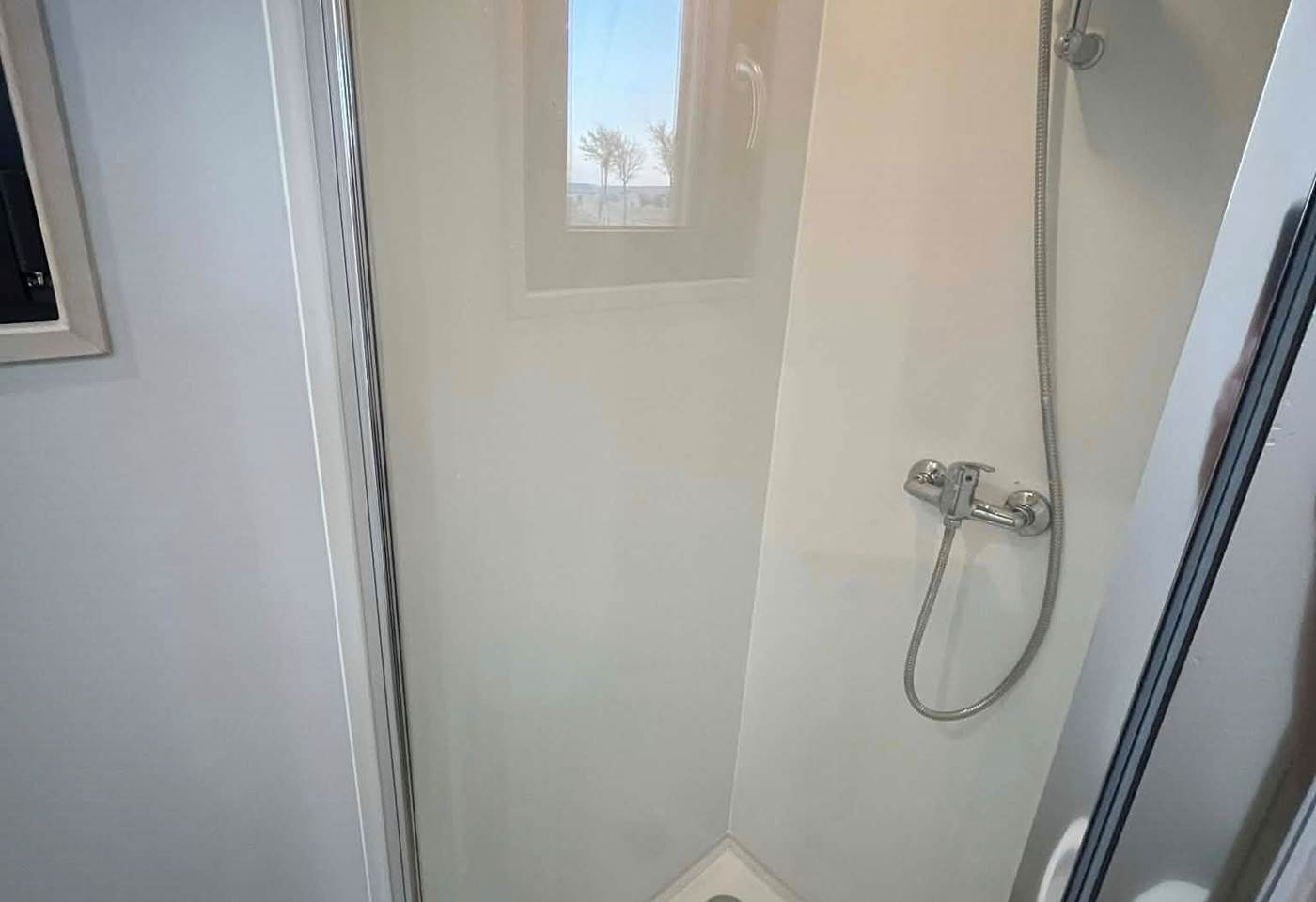 600100933_1424241206371071_3913562819468149108_n