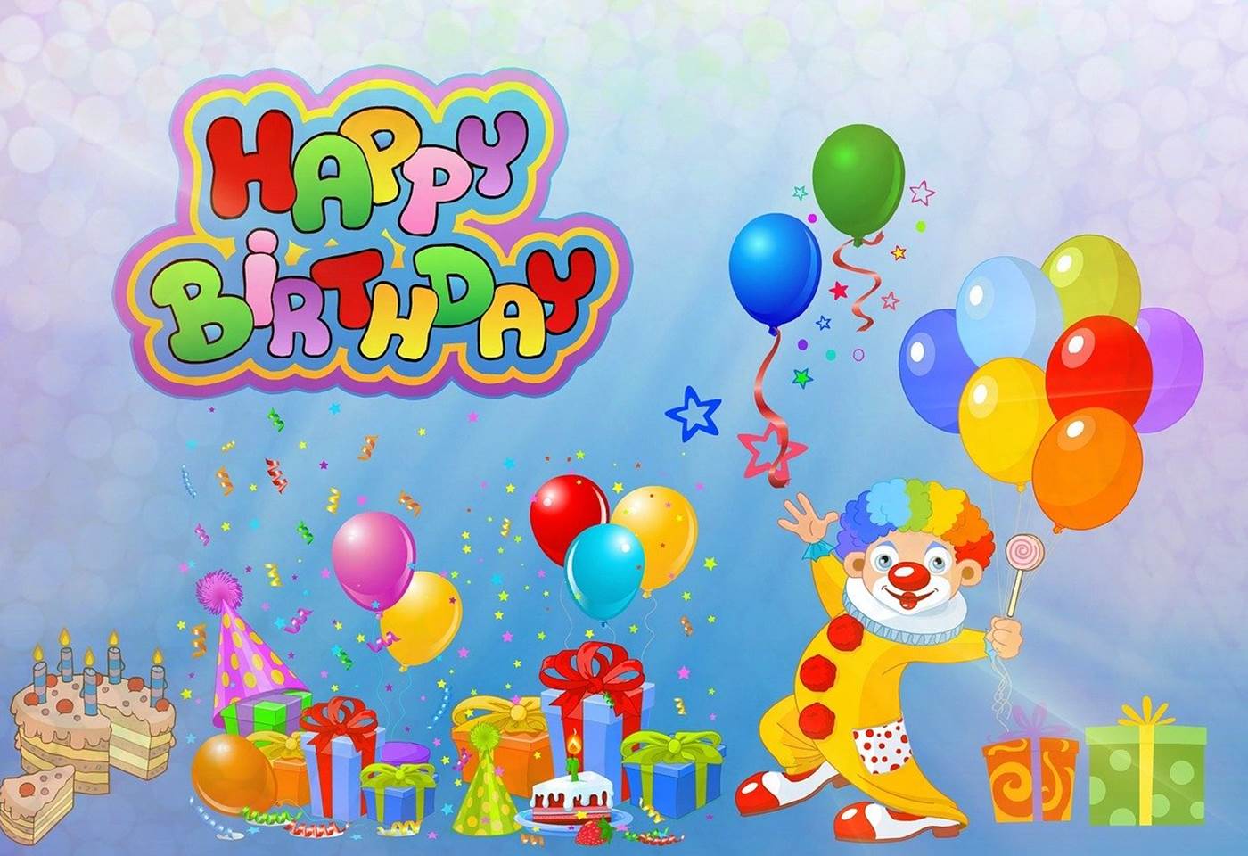 birthday-868737_1280