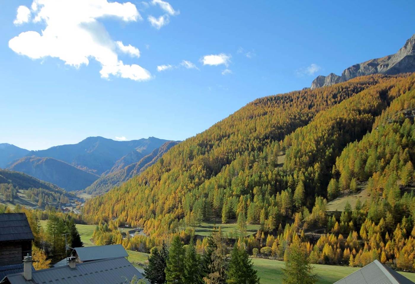 locations-queyras-molines-en-queyras-16