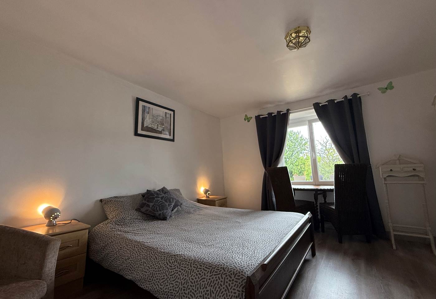 20250722_092219260_iOS