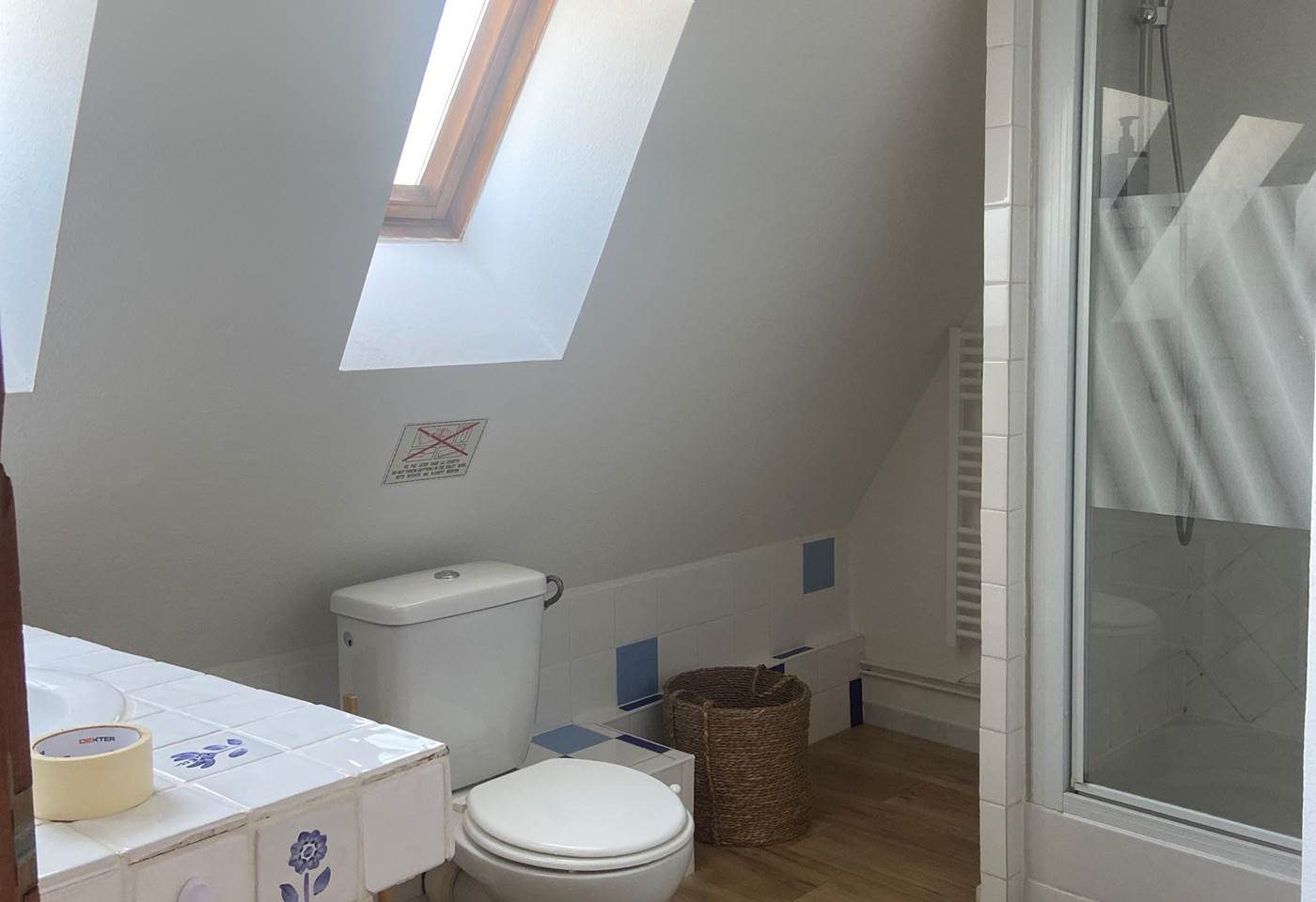 IMG_12D0F889-9382-43C4-95BD-19496FB7E575