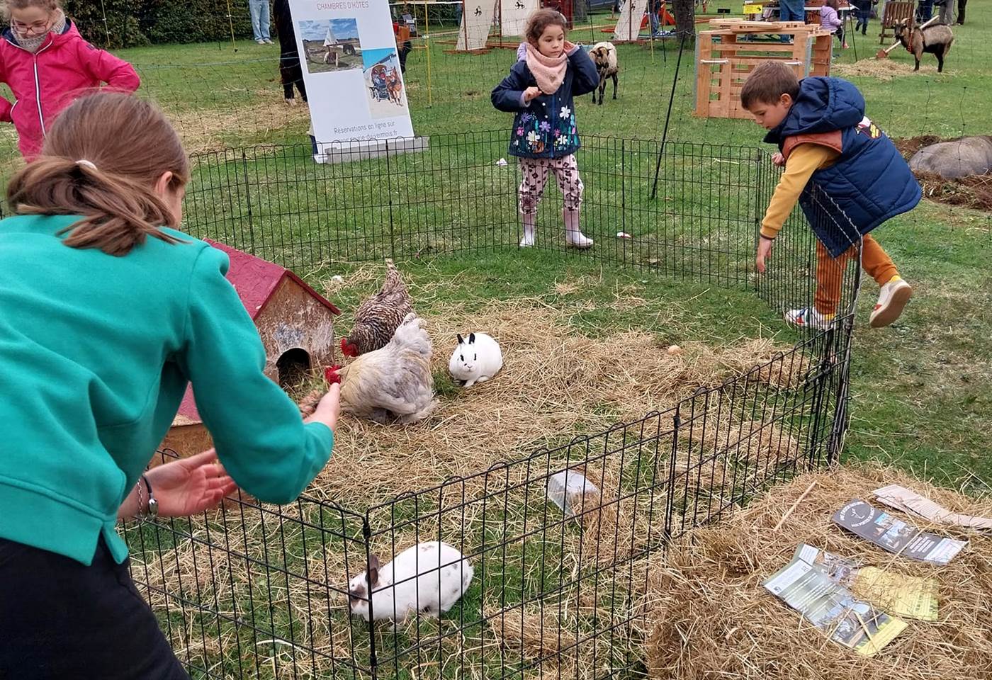 461485223_1051343723660823_520365549891334156_n