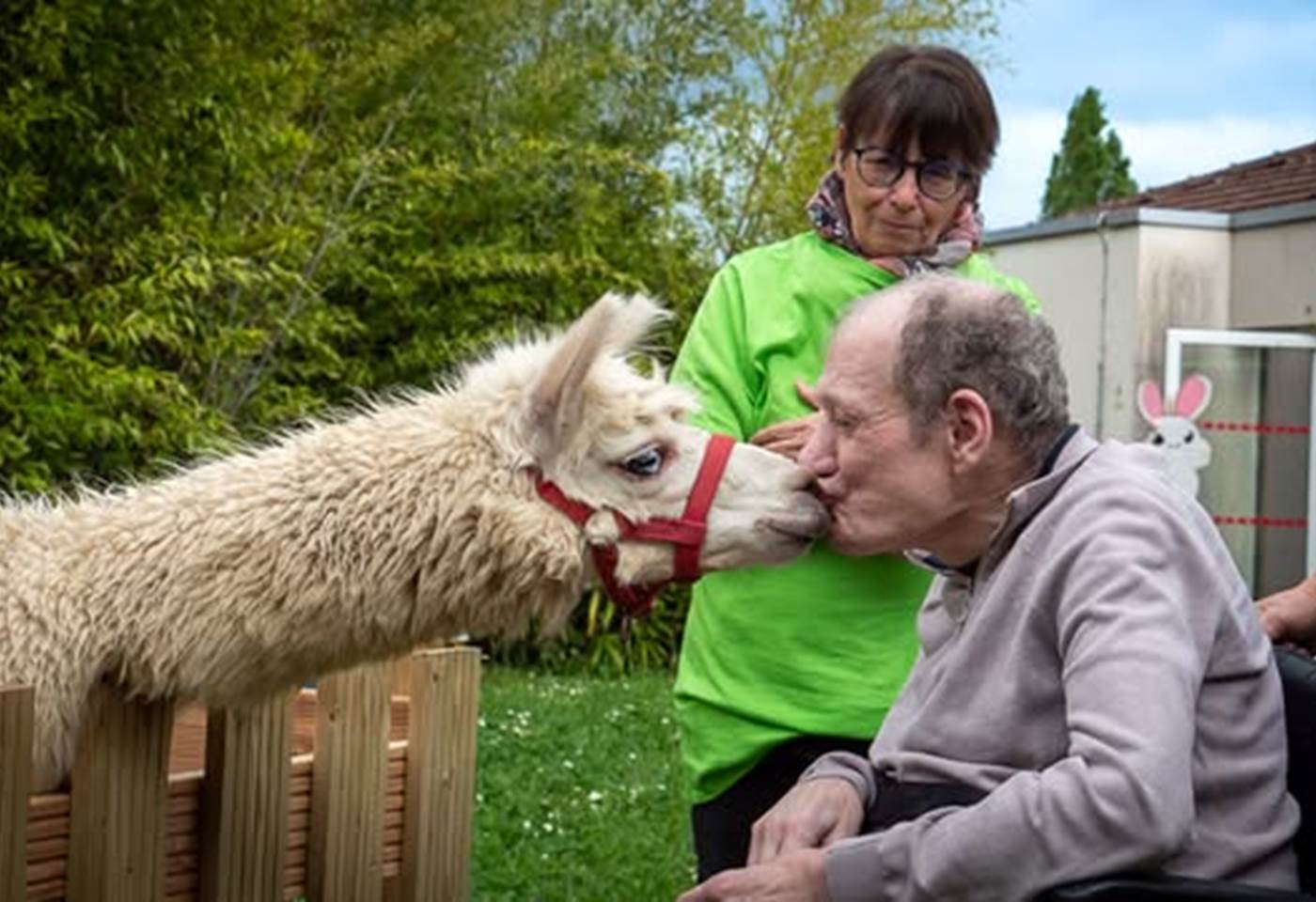 494234090_1309681964298986_6818467132368993949_n