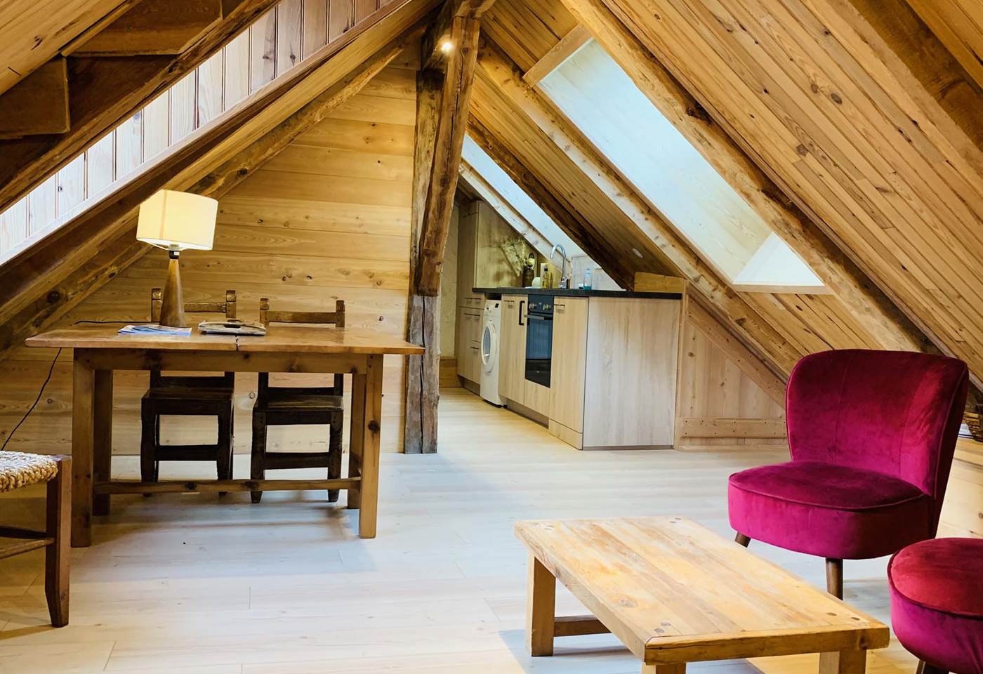 pigeonnier-caset-sejour-appartement-2-personnes