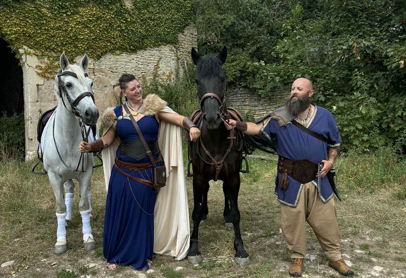 536105640_1315350327260160_1142239649076297548_n