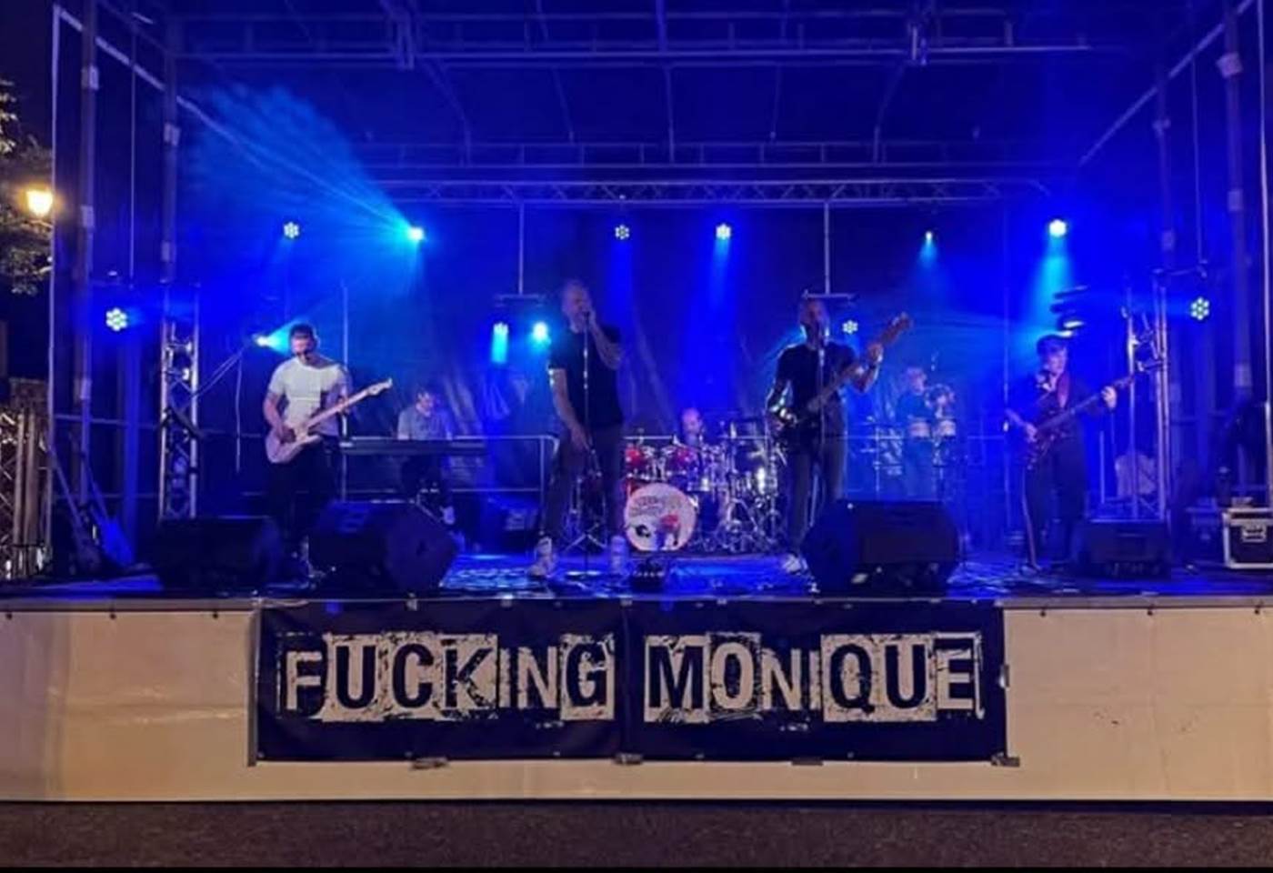 620614297_3804595076344690_8093579332353453898_n