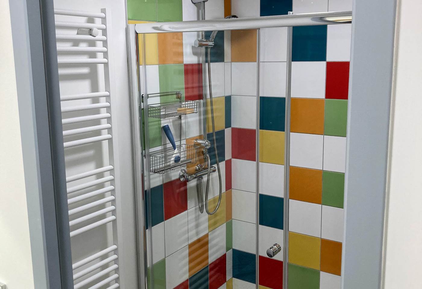 Pipistrelles19-gite-dortoir4personnes-meymac-lacsechemaille