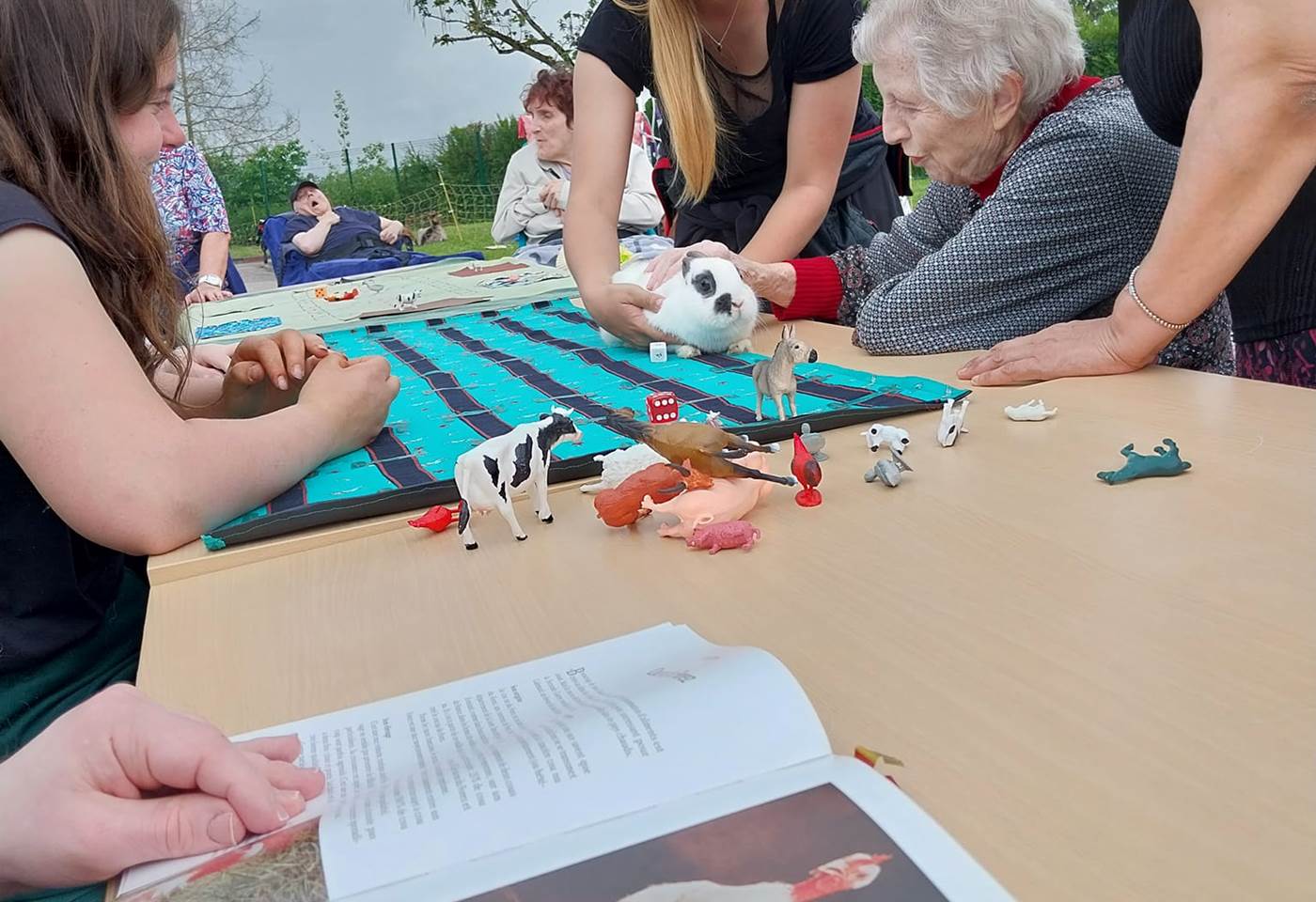 444215138_959809796147550_7486873757335911341_n