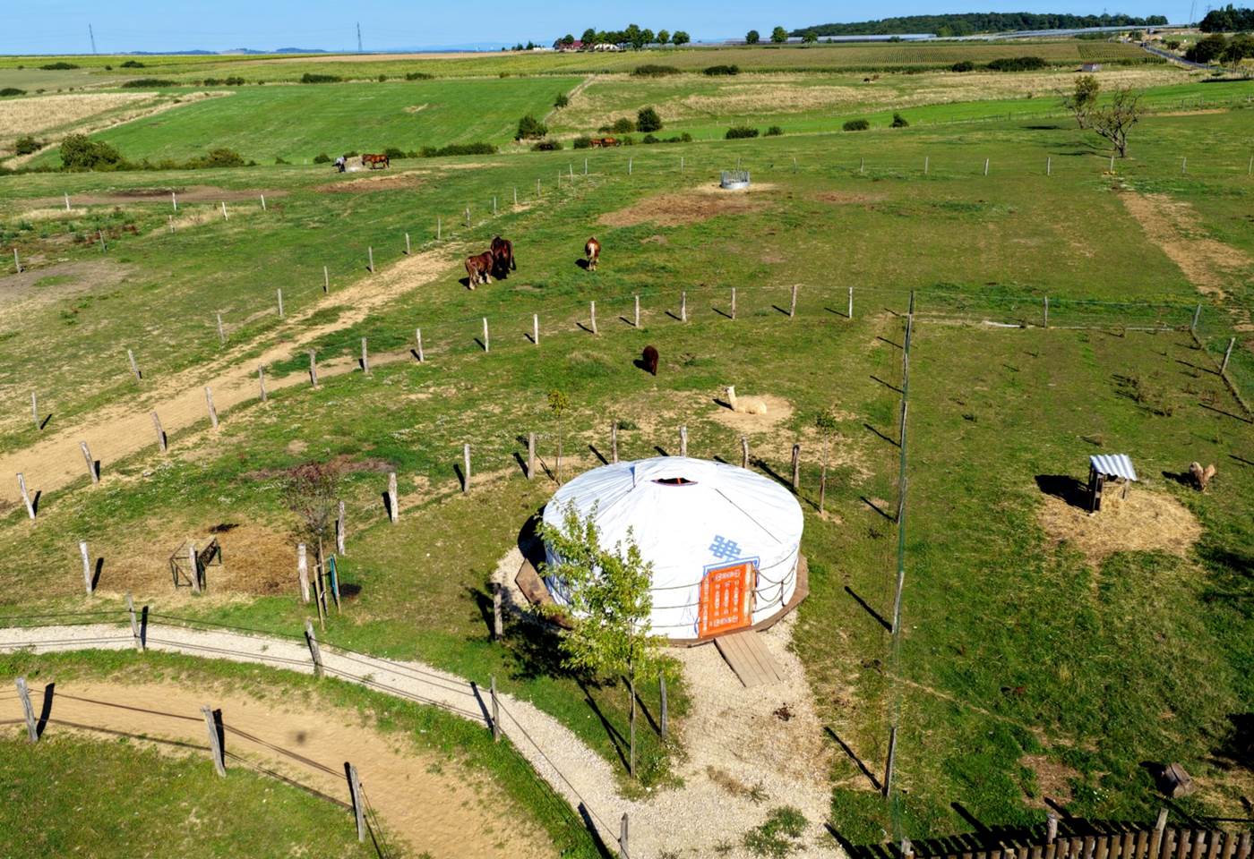 539881888_30898148403161968_5504431246586234825_n