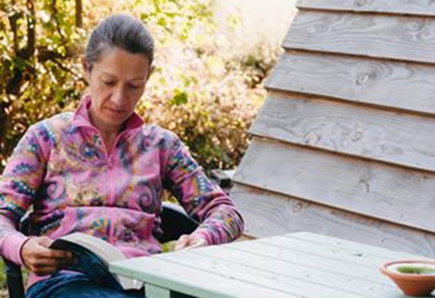 330328714_1259632358287281_46066041910096509_n