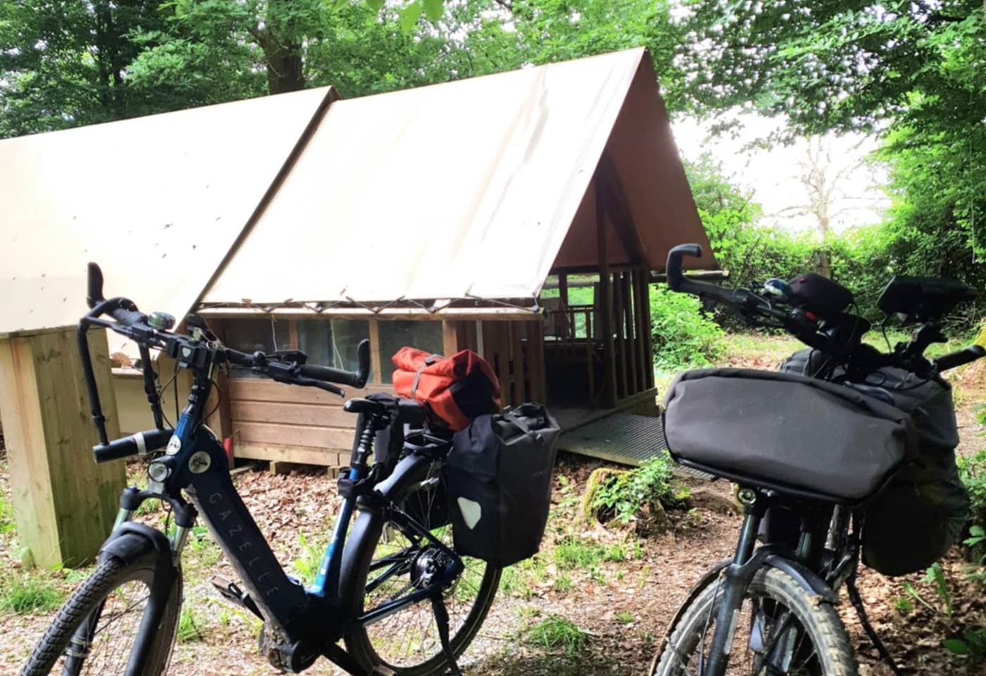 fbff3f2e-39e2-4779-971a-73770142c0f9