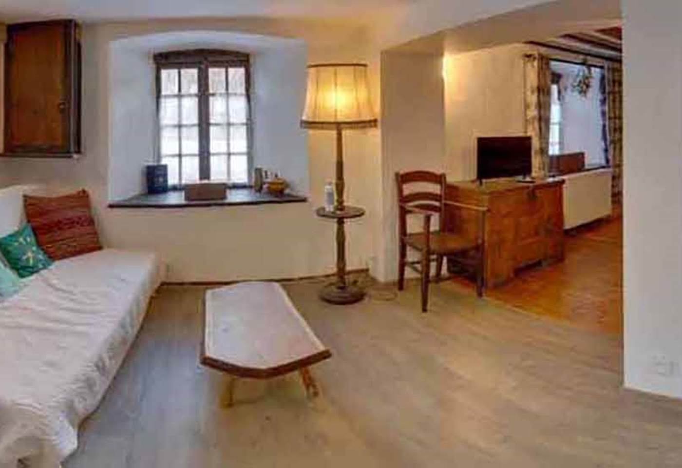 360-eymeoud_gite_caset_1