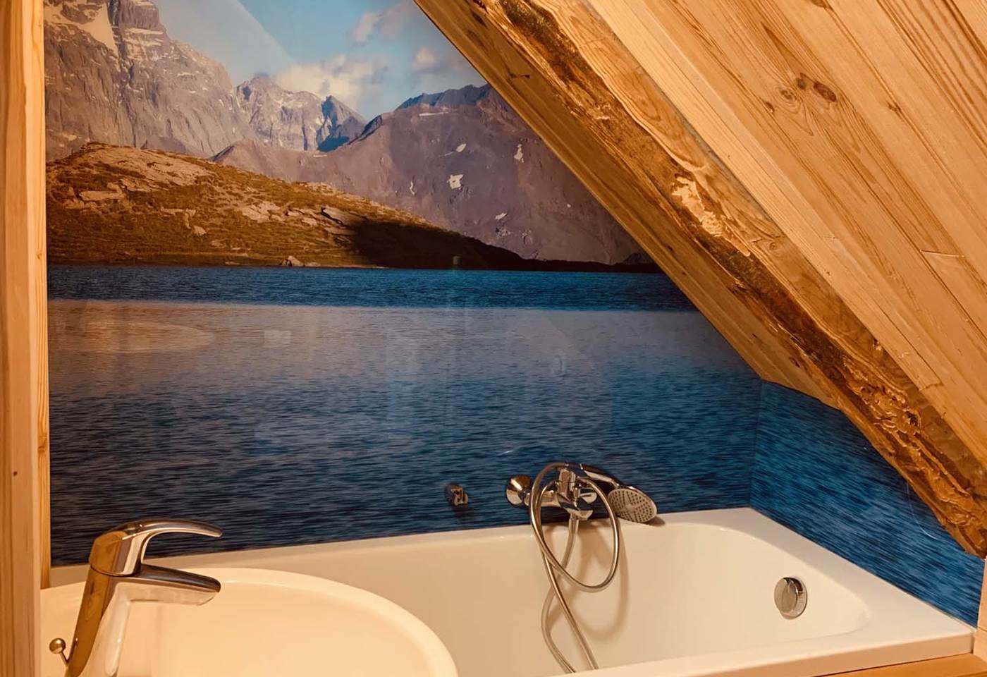 pigeonnier-caset-sdb