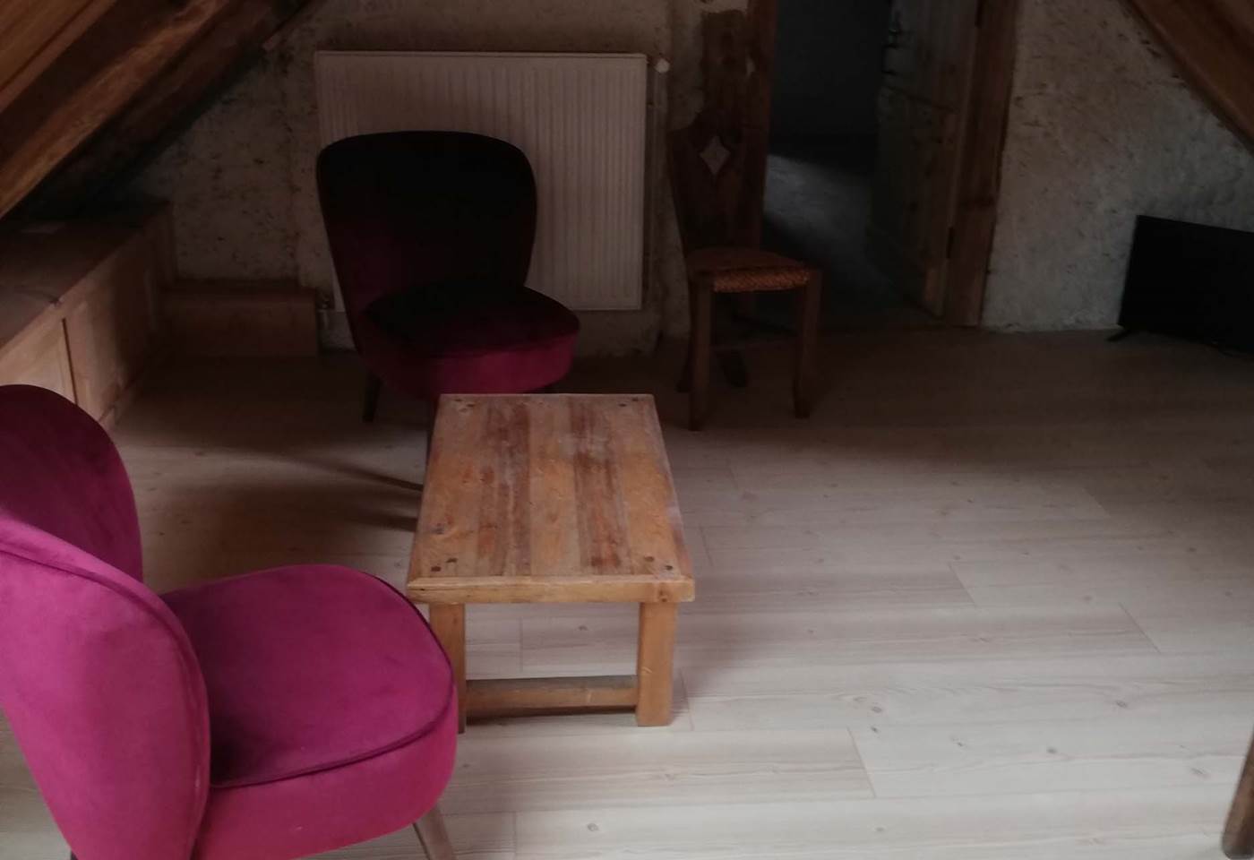 locations-queyras-appartement-2-personnes-6
