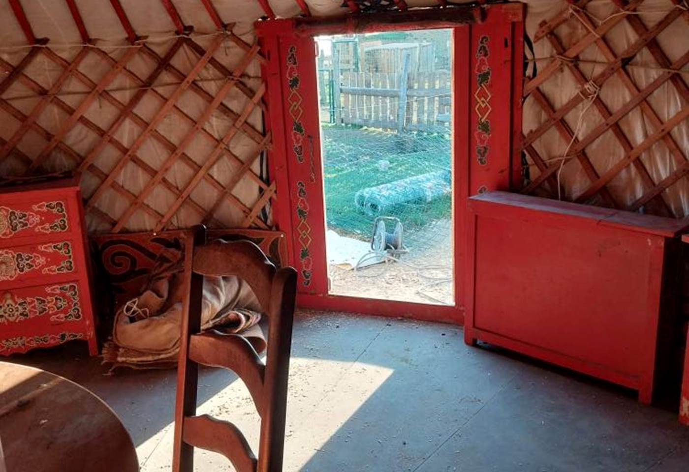 484811609_1185327570262437_5870452766491050181_n