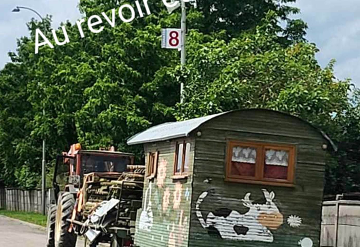 447907199_971128001682396_528446118512129385_n