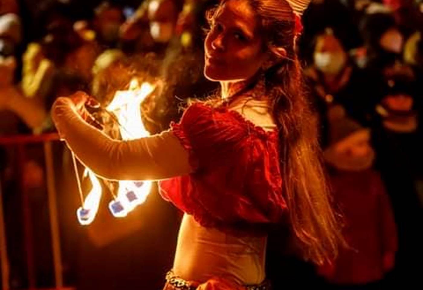 261693815_3688429638049096_5025519507731445106_n