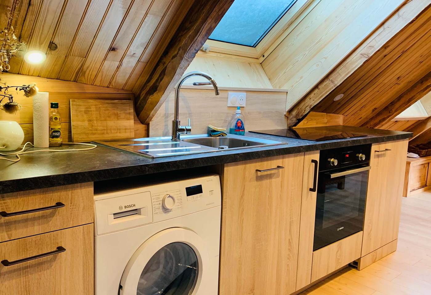 pigeonnier-caset-cuisine