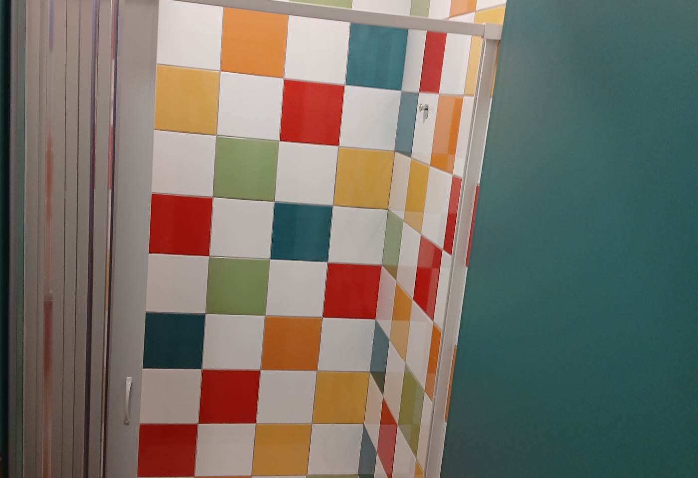 pipistrelles19-chambreshotes-lacdesechemaille-meymac