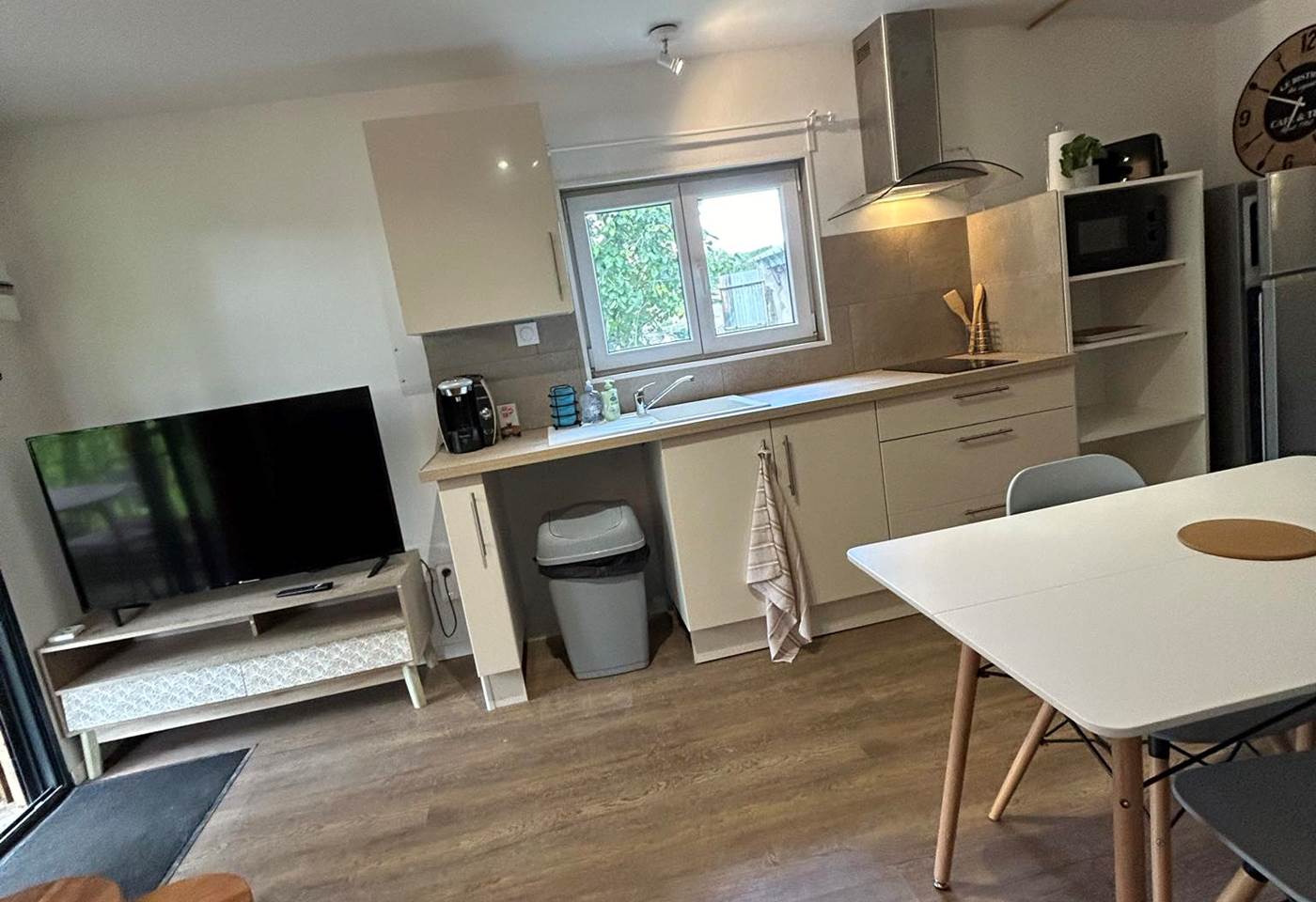 341150fa-a4d1-449e-9bbe-2ebf057a2133