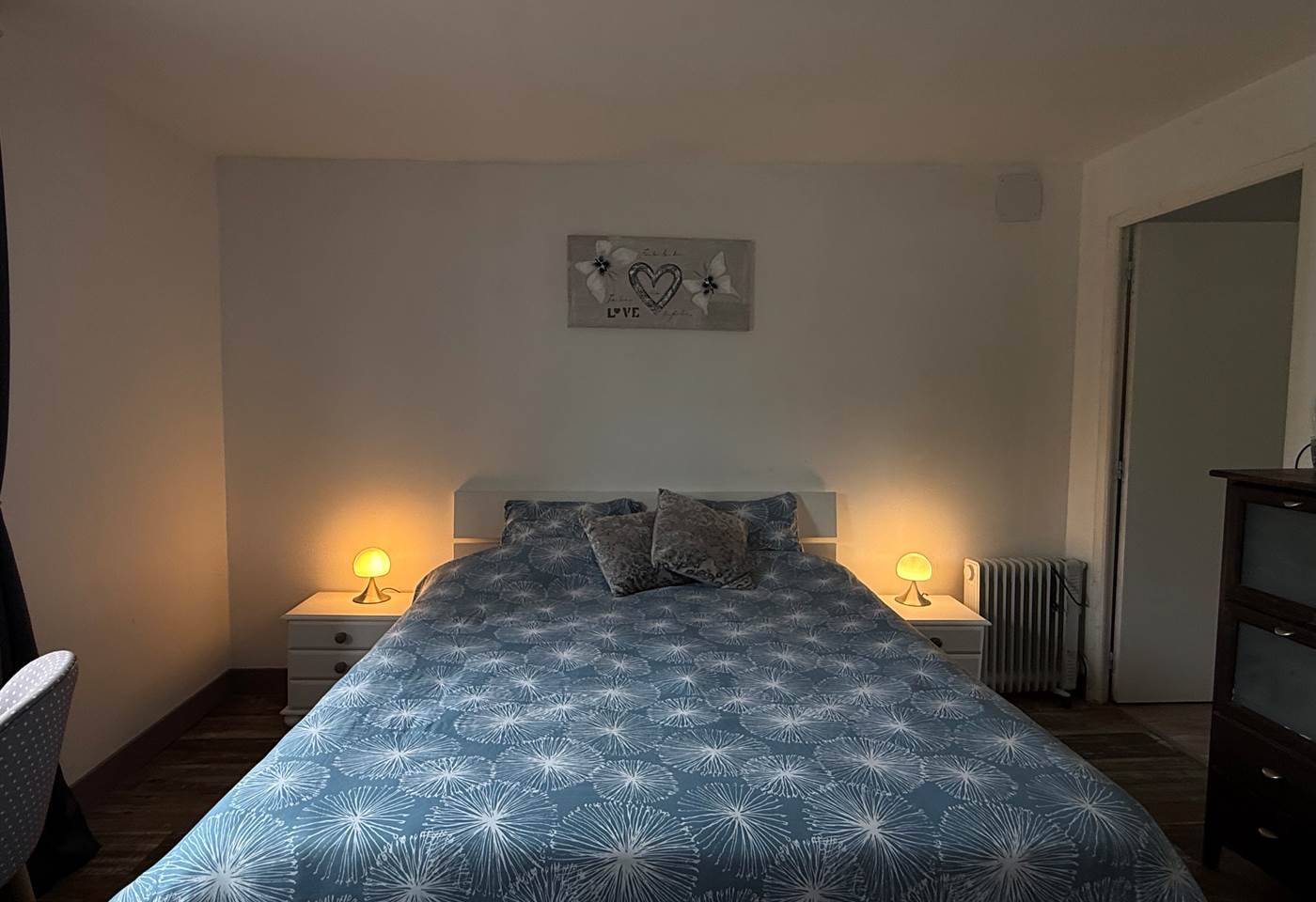 20250722_080126064_iOS