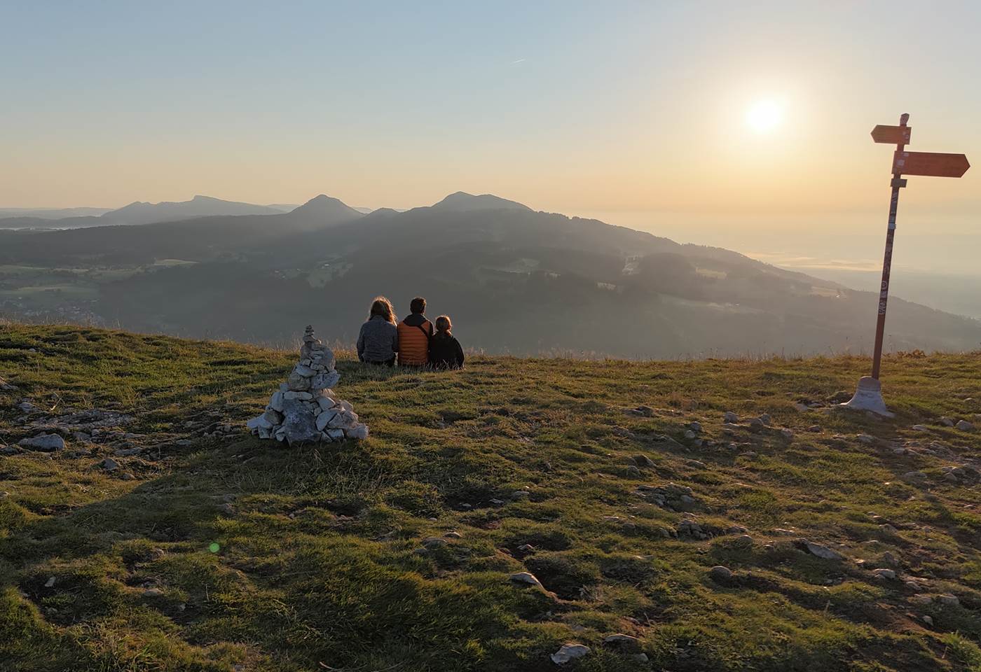 DJI_20240828072405_0179_D