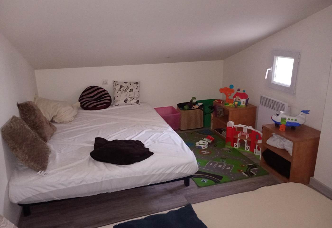 IMG_20250605_201522120_MFNR