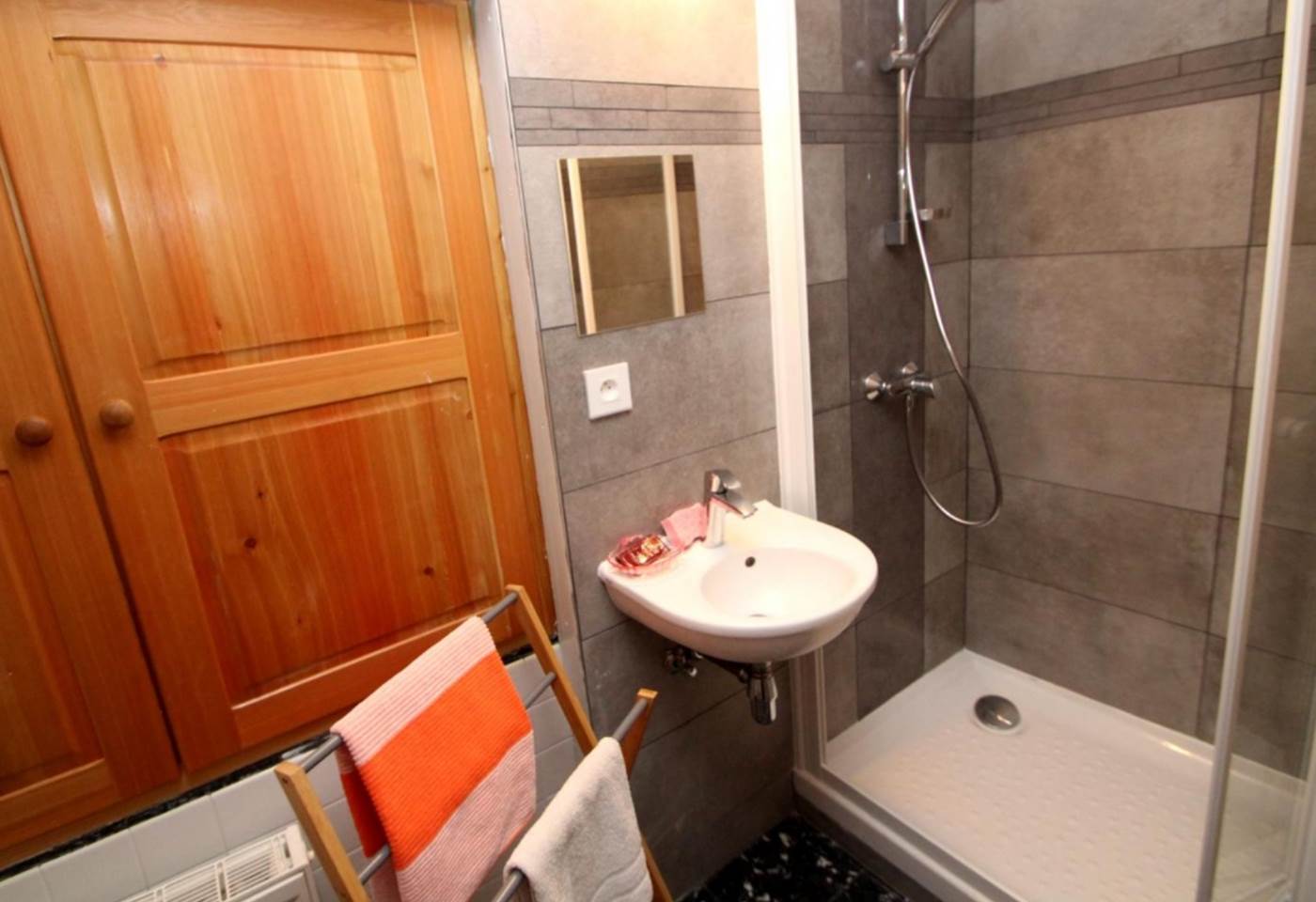 locations-queyras-molines-en-queyras-22