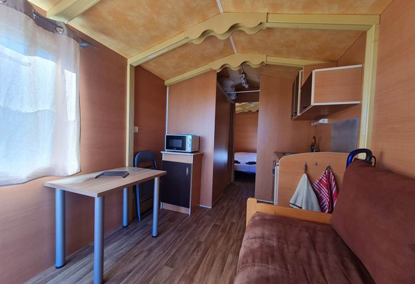 H54G027393_668c0ee6540bf