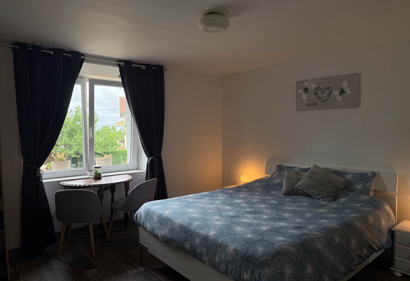 20250722_080254926_iOS