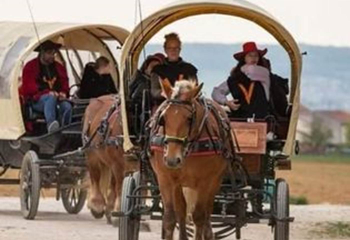 412688752_852770893518108_3706089026191975548_n