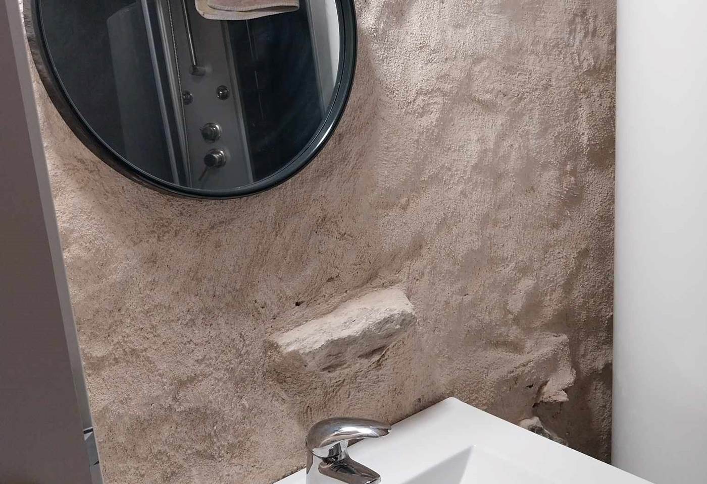 454326504_804870305049773_3657277392321610835_n