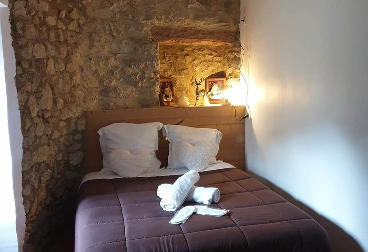 FB_IMG_1672897172661