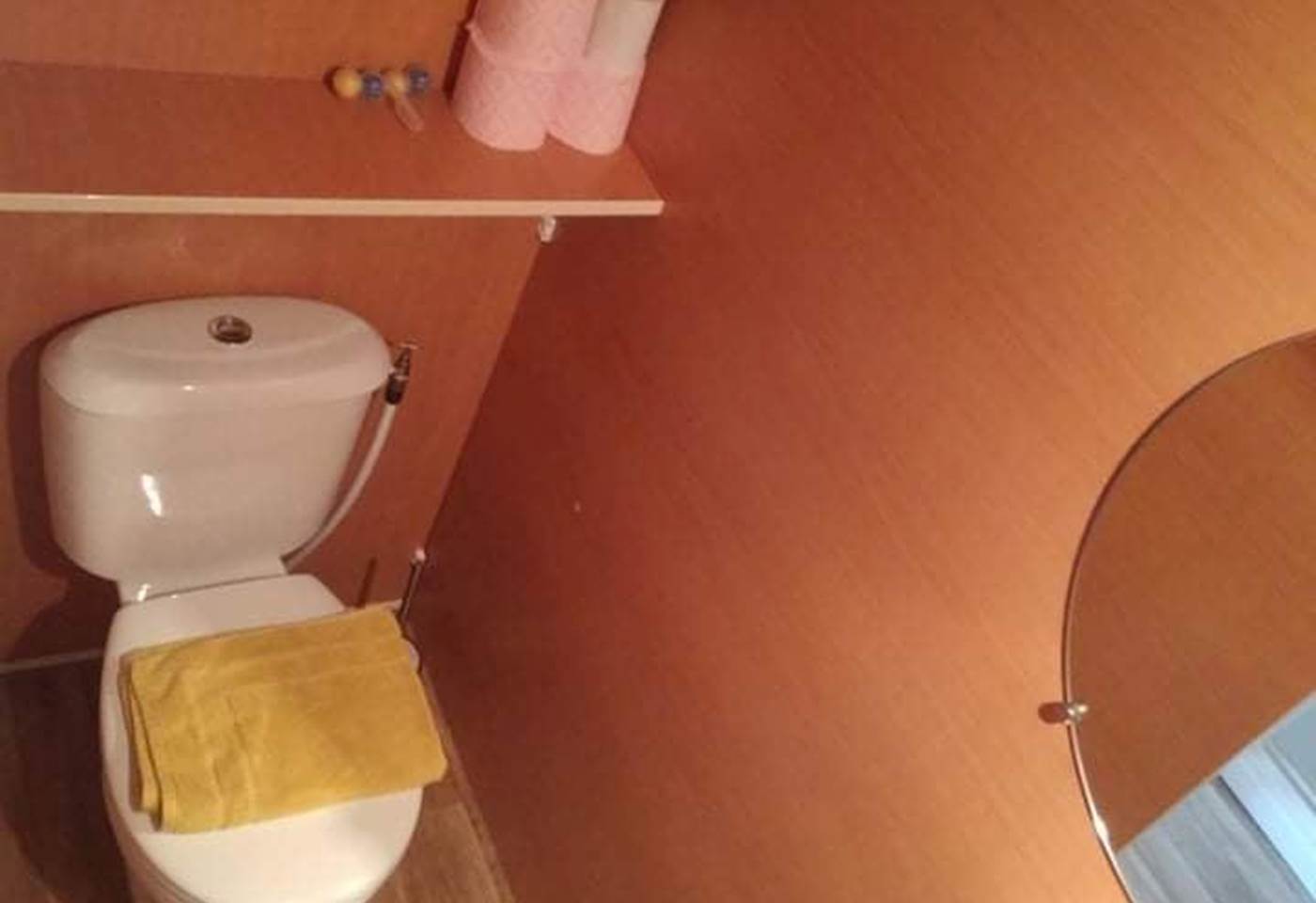 241370529_4323717771076804_2041226811102050274_n