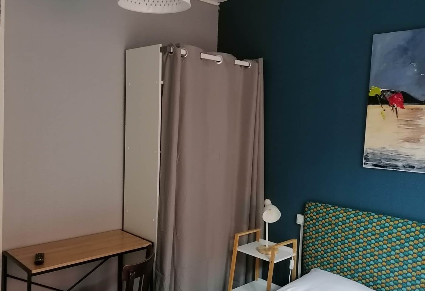 IMG_20220505_174015_resized_20220508_100635411