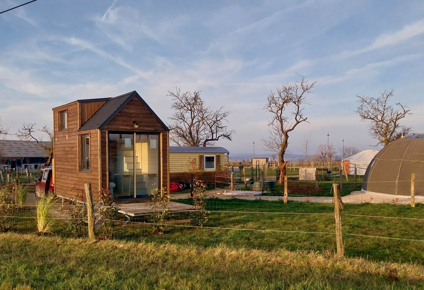 597390440_1424240863037772_1135897886213298631_n