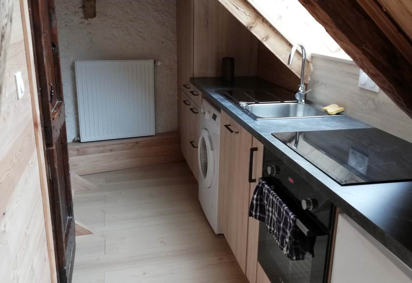 locations-queyras-appartement-2-personnes-5