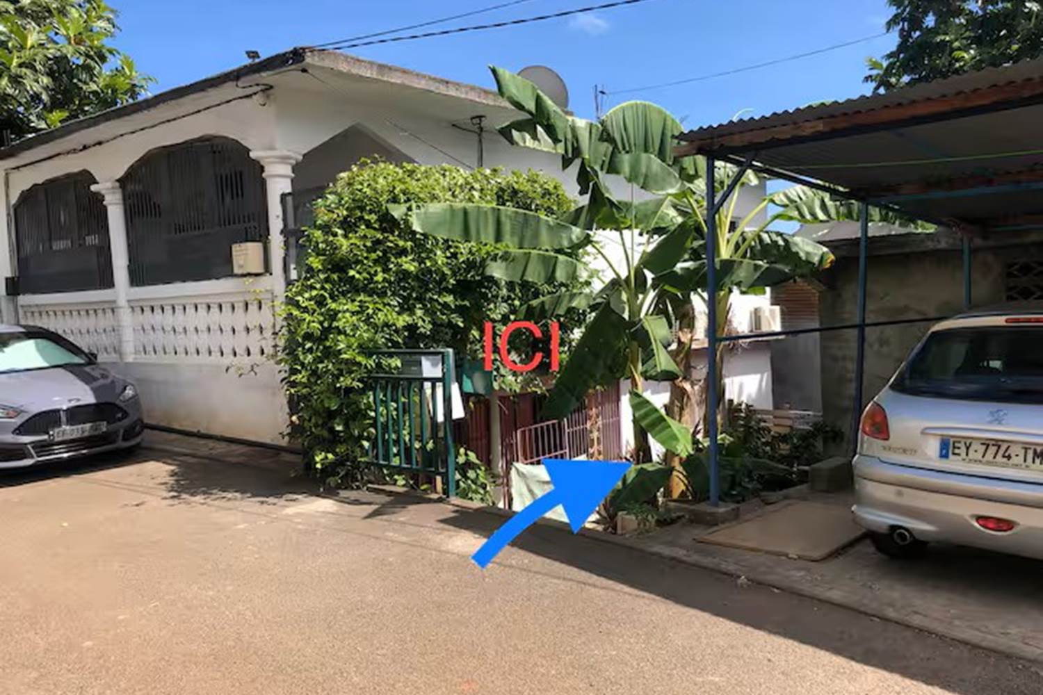 3601cb46-818f-4588-a80e-61603c85d83e