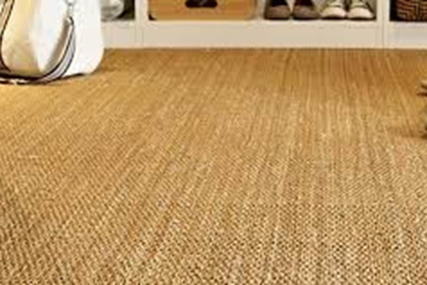 Chambre - Chambre d'Hôtes L'Éphémère à Limoges