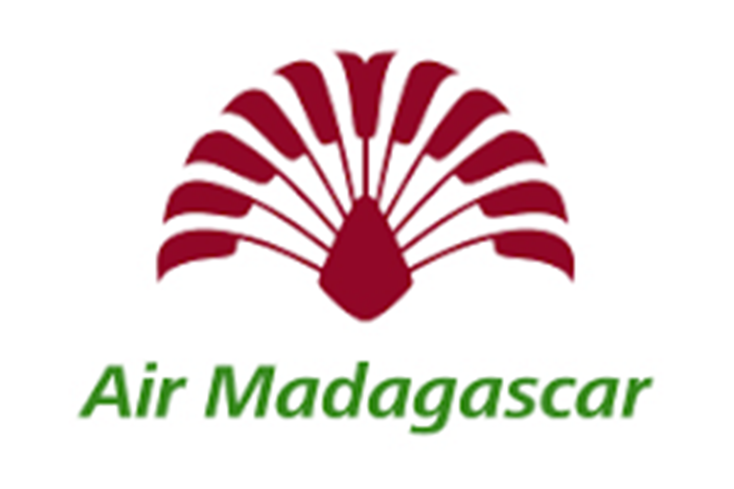 Air Madagascar