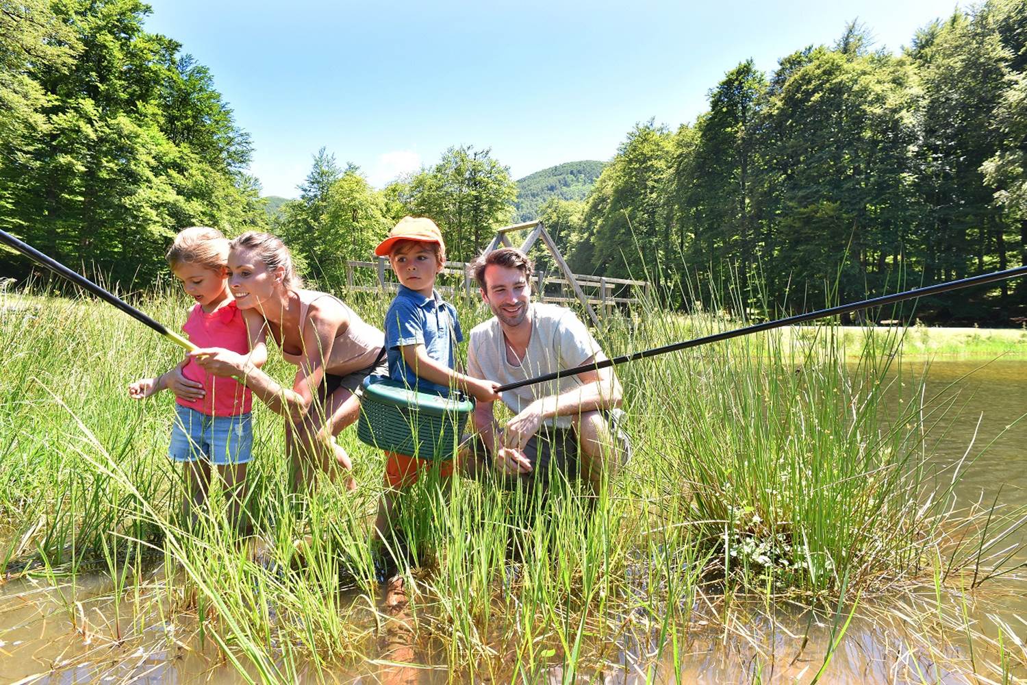 peche-famille-experience-nature-Wallonie