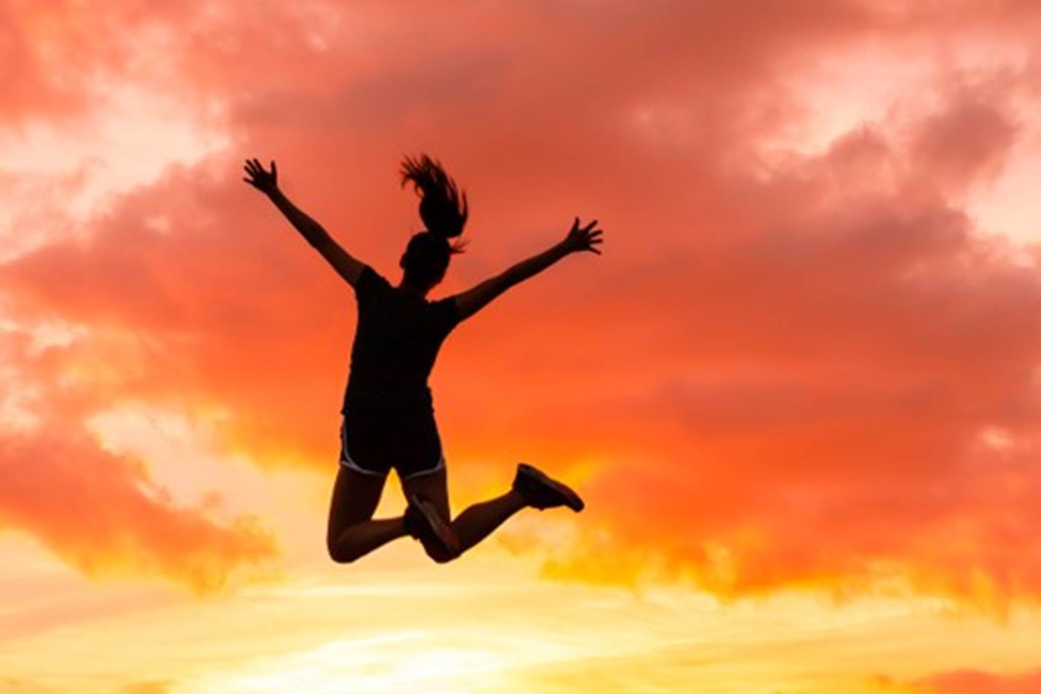 Bien-Être et vitalité