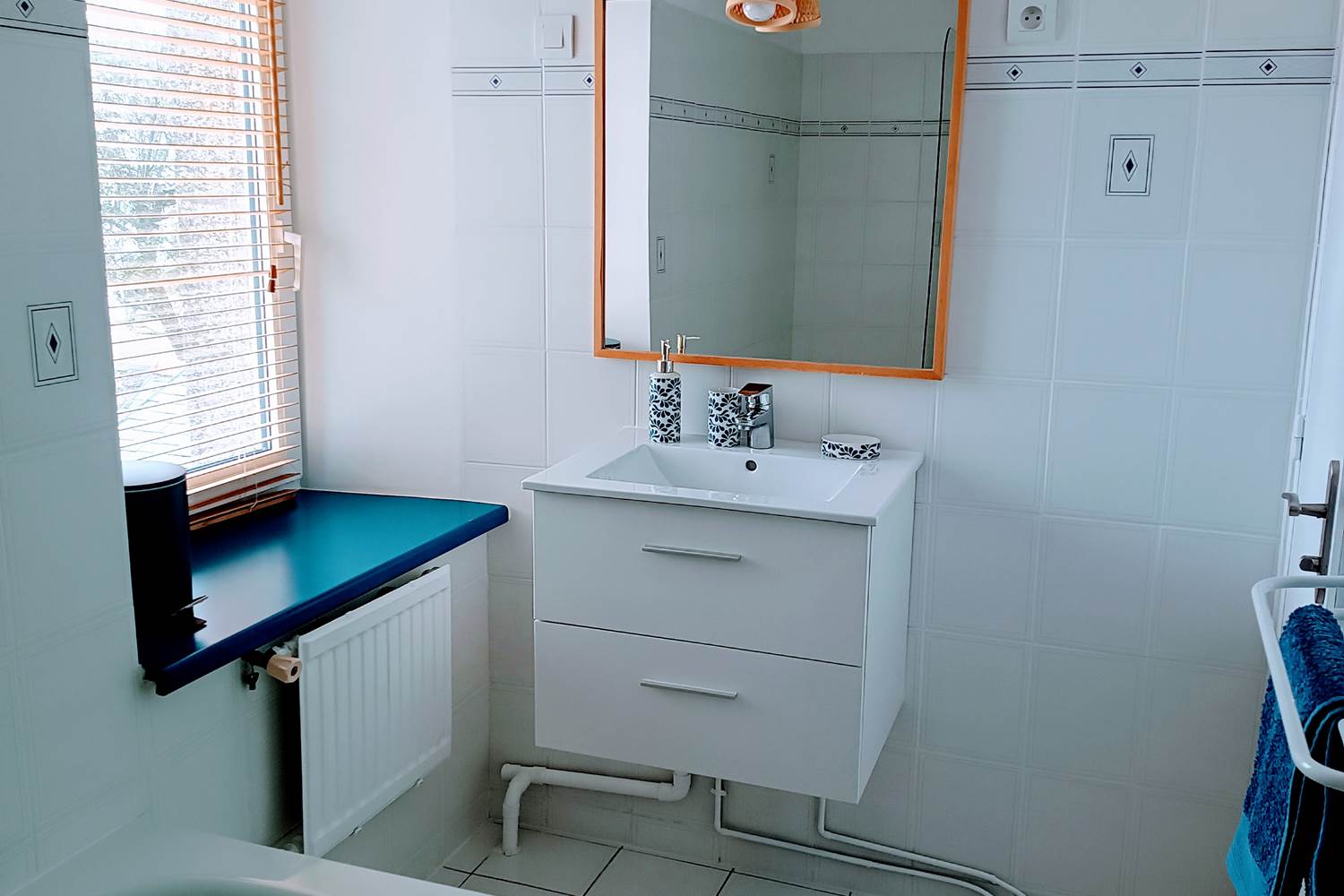 IMG_20250830_113607~2