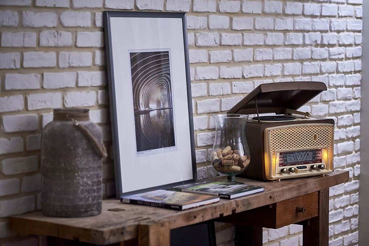 Nid Cosy Bordeaux - Port de la Lune