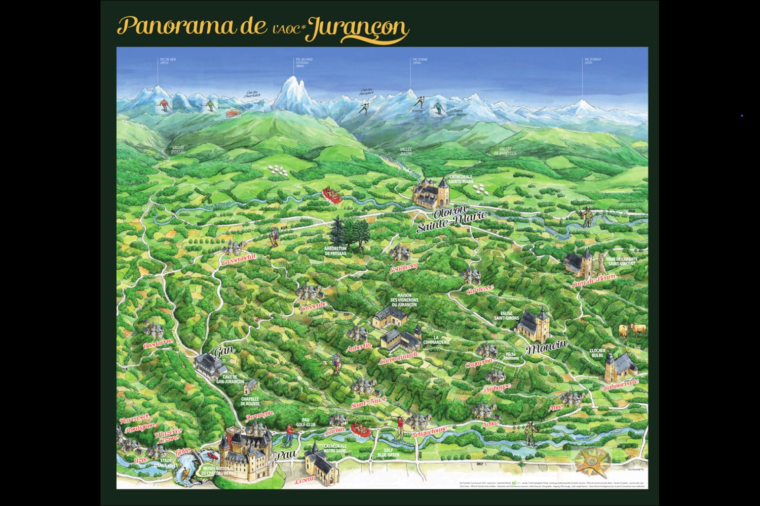 Carte-AOC-Jurancon_2000x1200
