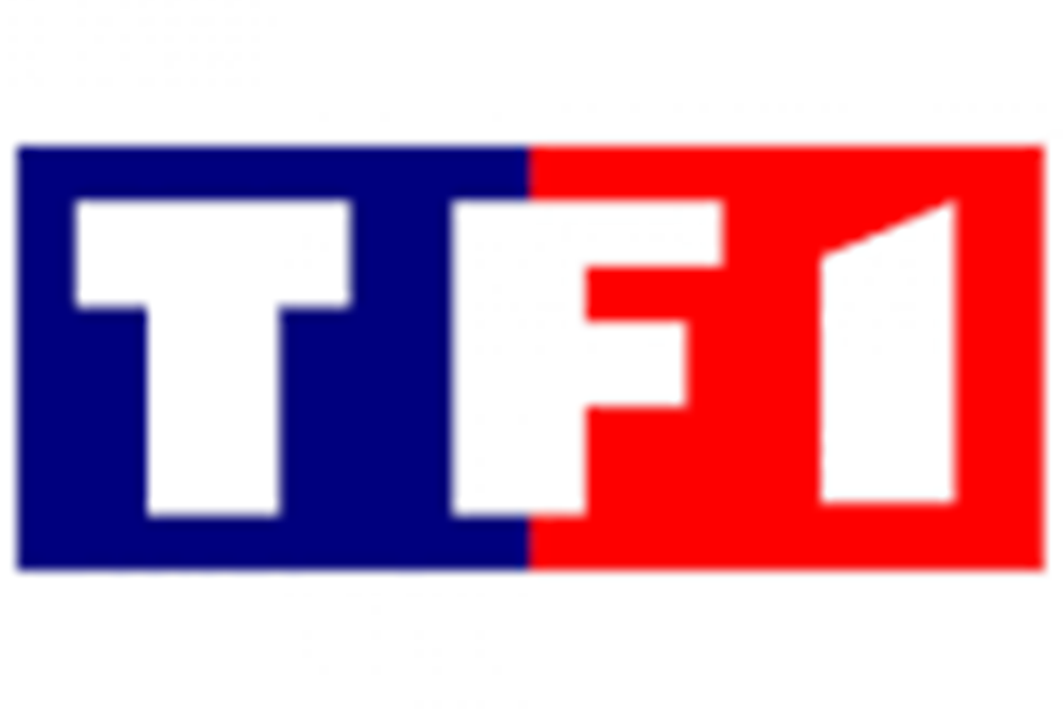 logo TF1