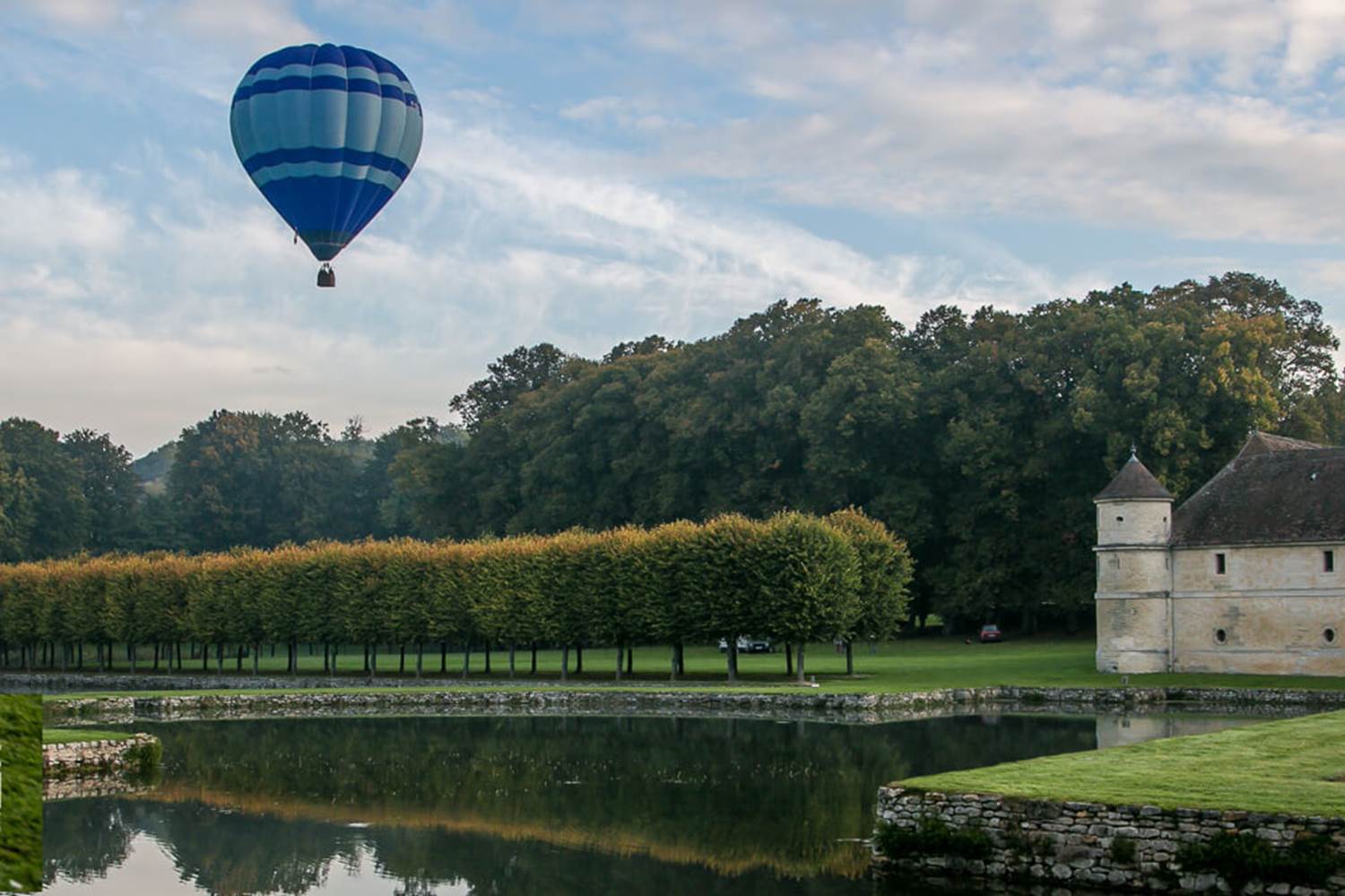 Montgolfiere-Vexin-Villarceaux-1500